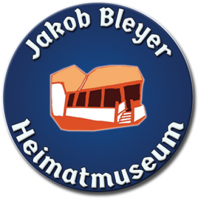 Jakob Bleyer Heimatmuseum